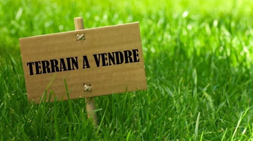 Programme Foncier – Cocody Riviera Abatta
